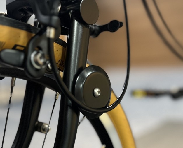 A4F97C0A-9404-4478-8194-40C12C57E670