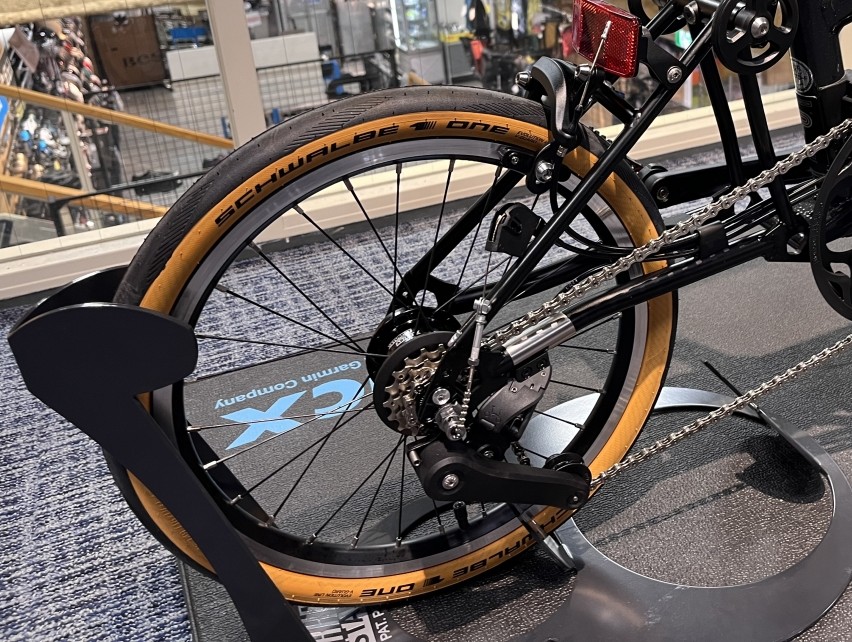 BA89B1F7-559D-44C4-B9DB-D72D08CB3004