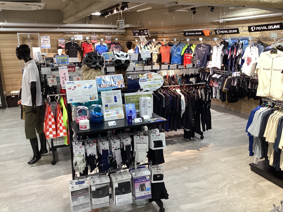 370ED7F5-7A12-40DF-8E0D-DE08DA346E73