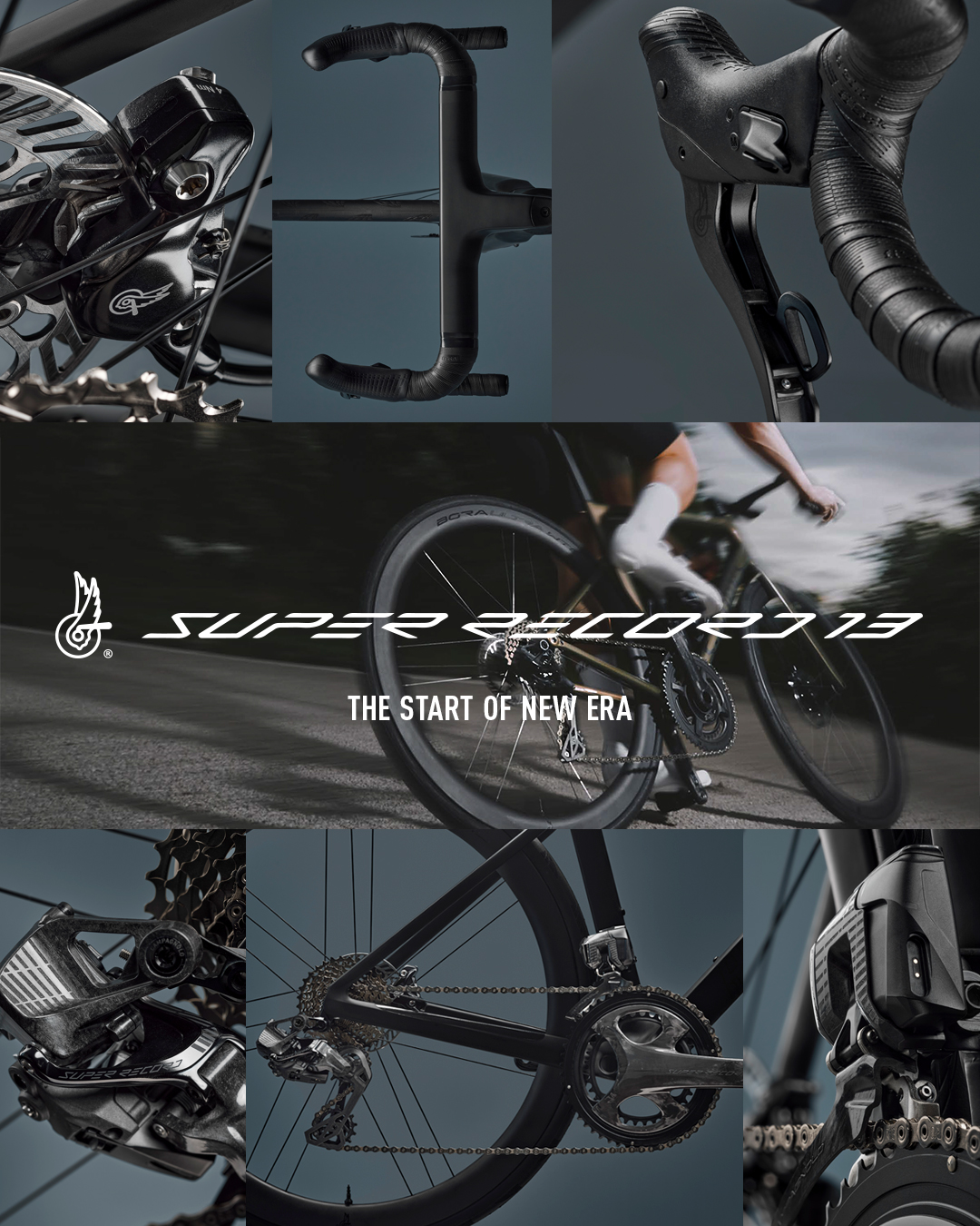 [Insta-KV]SR-13S-TILE