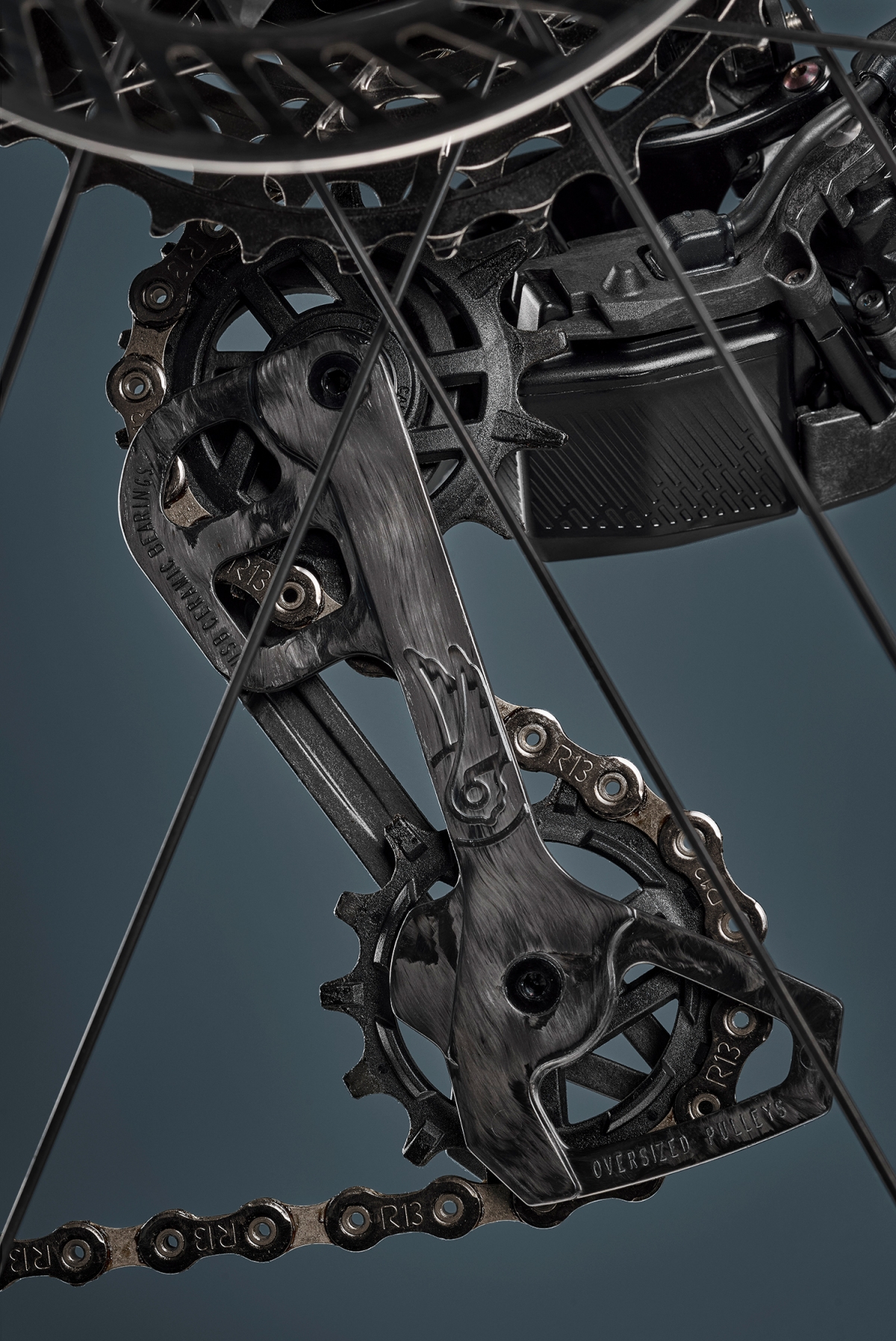 SR13S-PRODUCT-IMAGE-25_