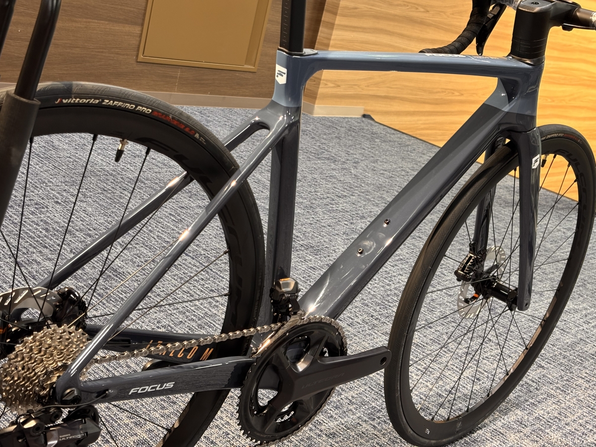 だいとロードバイク 61s7EmsH+mL._AC_UF350,