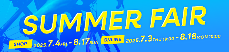 6864f2841deda2d1c3e1e021__img_event-header_sf25_180