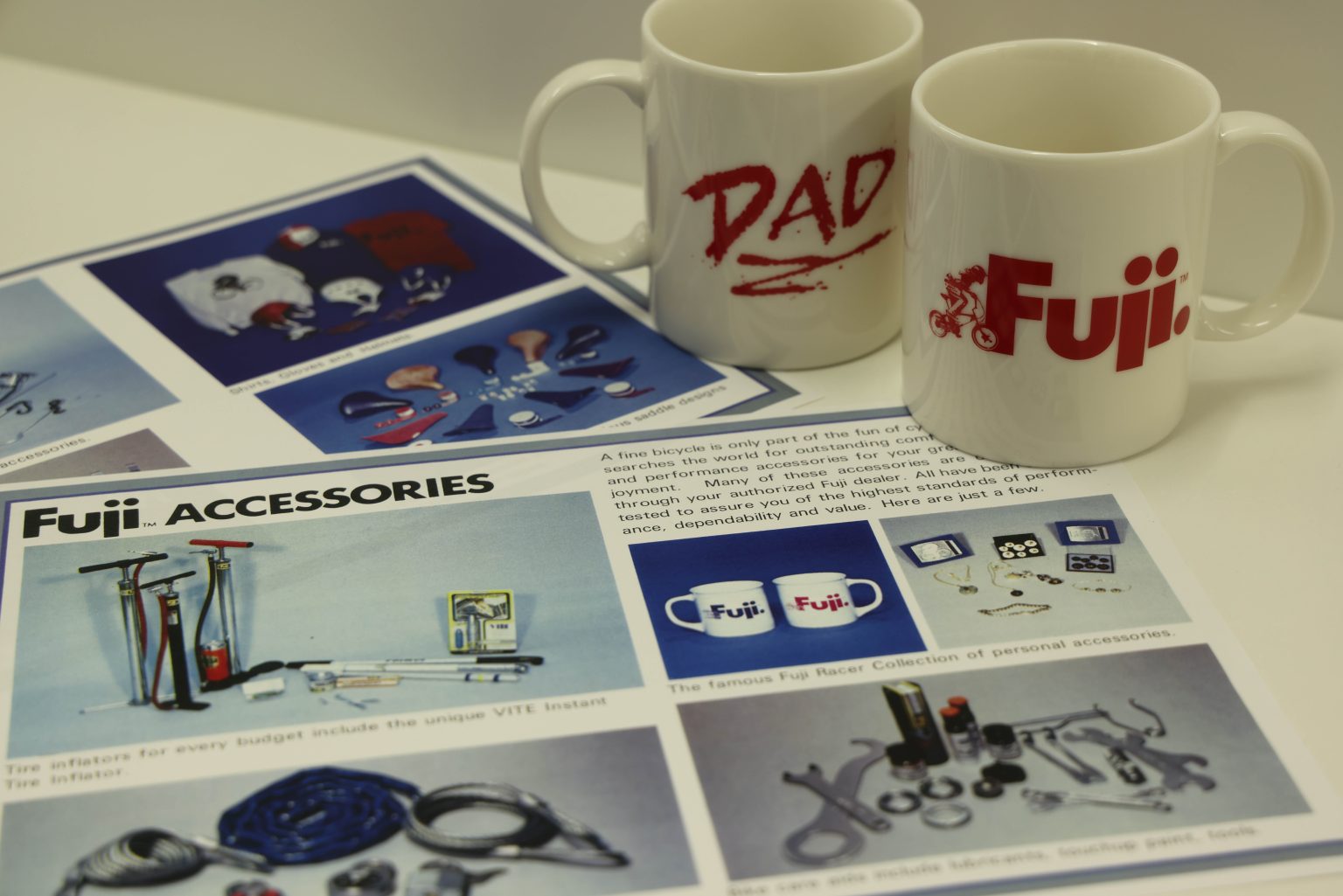 mx_e_mugcup02-1536x1025