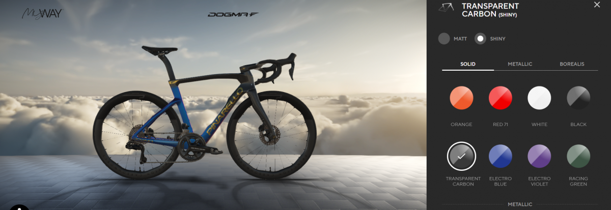 スクリーンショット 2025-09-01 202613