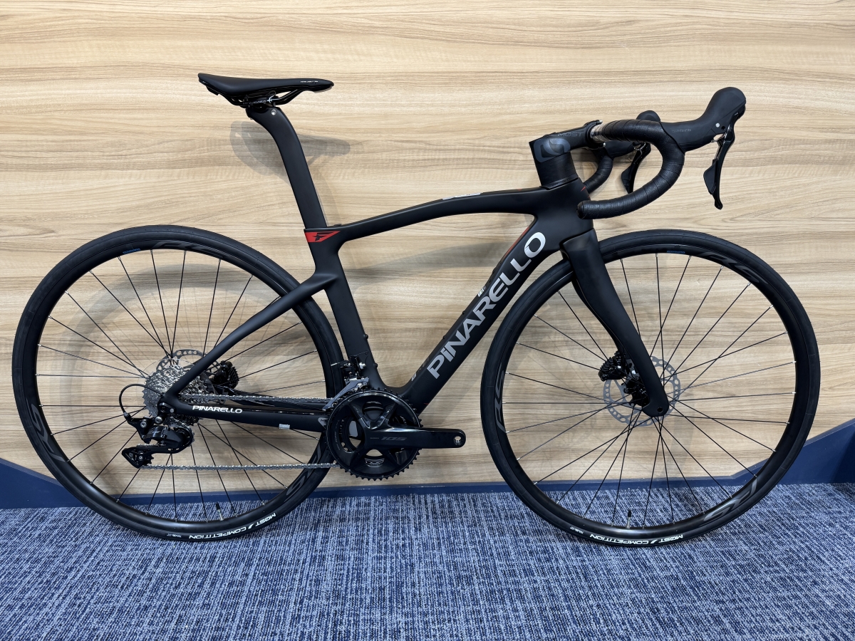 kk　pinarello asolo 【取りに来られる方限定・品川区】 kk様専用 pinarello asolo 【取りに来られる方限定・品川区】