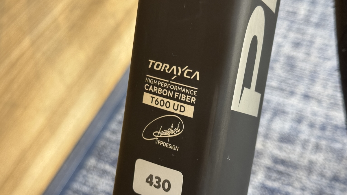 PINARELLO】即納OK！新モデルF1組上がりました！ | 神戸で自転車