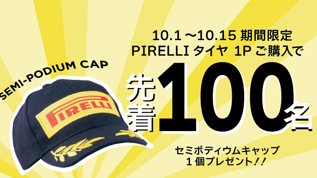 9cfbadf9adc916099989f4d5e0f539f1