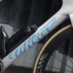 【WILIER】遂にモデルチェンジ！FILANTE SLR ID2！！ | 神戸で自転車をお探しならY's Road 神戸店