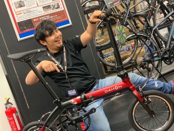 img-1277-e1556368634148