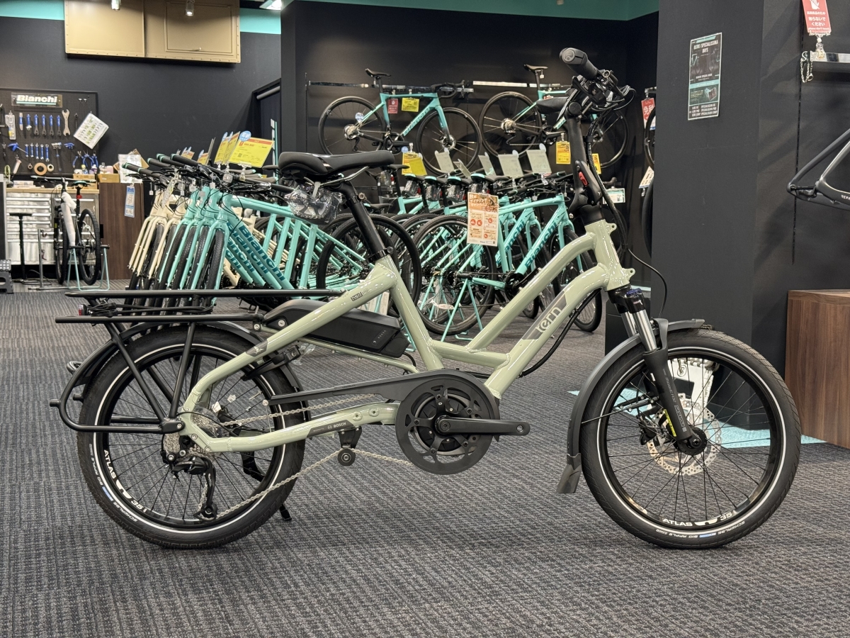 電車アシスト自転車　格安・値下げ対応します 楽天市場】スーパーセール 半額（電動アシスト自転車｜自転車