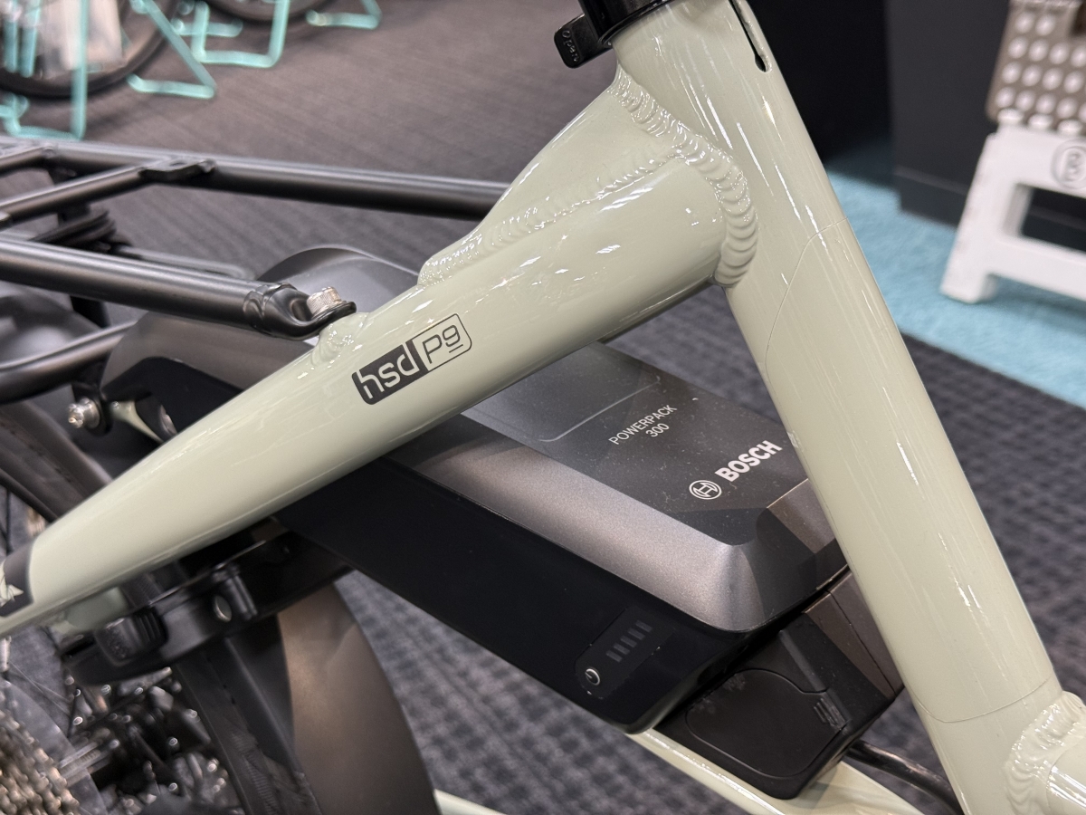 電動アシスト自転車- E-BIKE – | 神戸で自転車をお探しならY's