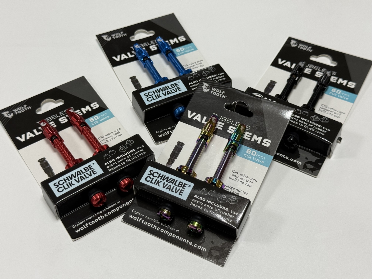 トルコ MASERATI GRAN TURISMO 4.7 S Front Wiper Motor W/ Linkage