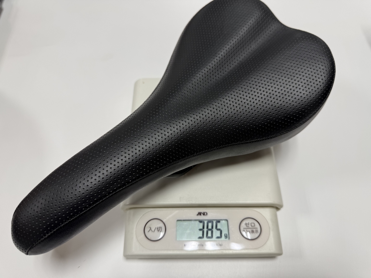 BROMPTON】純正品で軽量化しませんか？ | 神戸で自転車をお探し