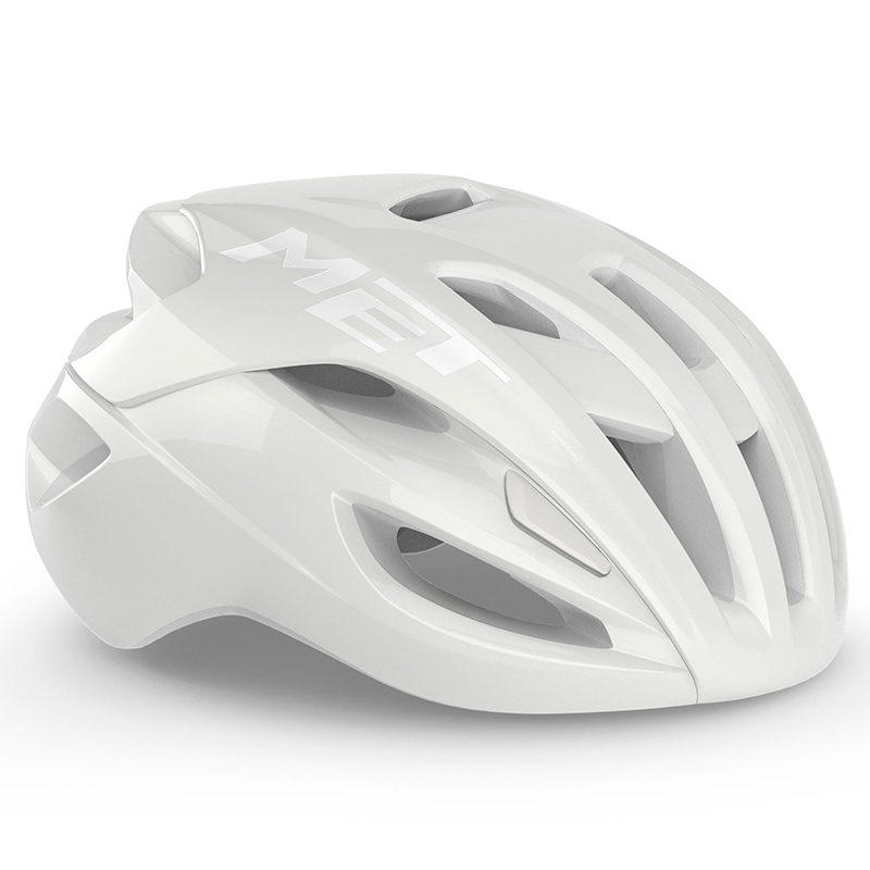 met-rivale-mips-road-cycling-helmet-M132WA1