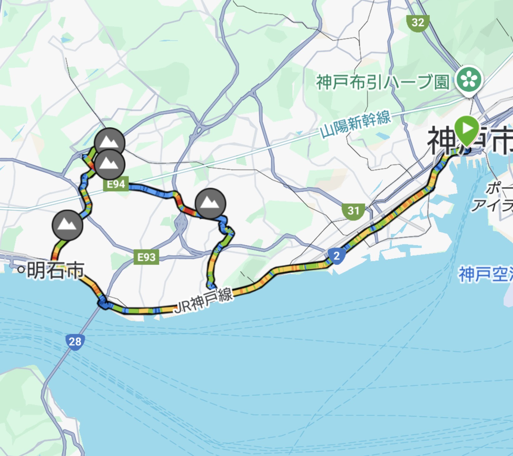 Screenshot_20251002-121512~2