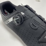 20％OFF！！ダイヤル式のお得なSPD-SLシューズがあります！ | 神戸で自転車をお探しならY's Road 神戸店