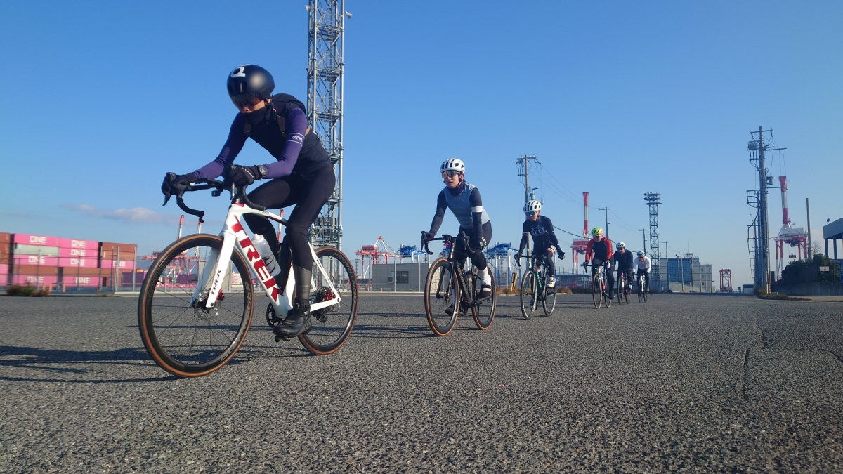 DSC_0013_BURST20251228095202055