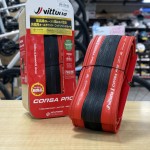 【数量限定】”RED SPECIAL EDITION”ブエルタチャンピオンカラーが入荷しました！ | 神戸で自転車をお探しならY's Road 神戸店