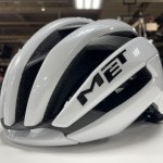 NEW TRENTA 3K CARBON 入荷してます！！ | 神戸で自転車をお探しならY's Road 神戸店