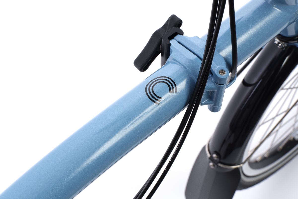 S4L_mMB_rMB_FCB_SP6_54T_Cmk6_St_-5