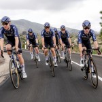 PINARELLO Q36.5 チームジャージ発表！！3月頃入荷予定！！ | 神戸で自転車をお探しならY's Road 神戸店