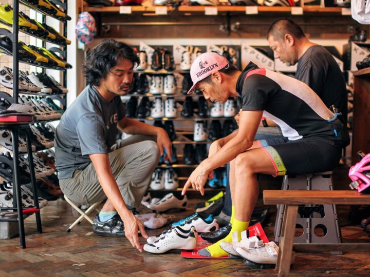 fitting_crosscoffee2019-e1660296561900