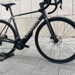 【試乗車】ORBEA ORCA M30試乗車が神戸店に！ | 神戸で自転車をお探しならY's Road 神戸店