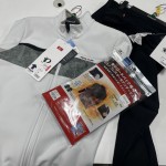 1/10からウェアSALE対象品増加！！定価だったものが特価に！！ | 神戸で自転車をお探しならY's Road 神戸店