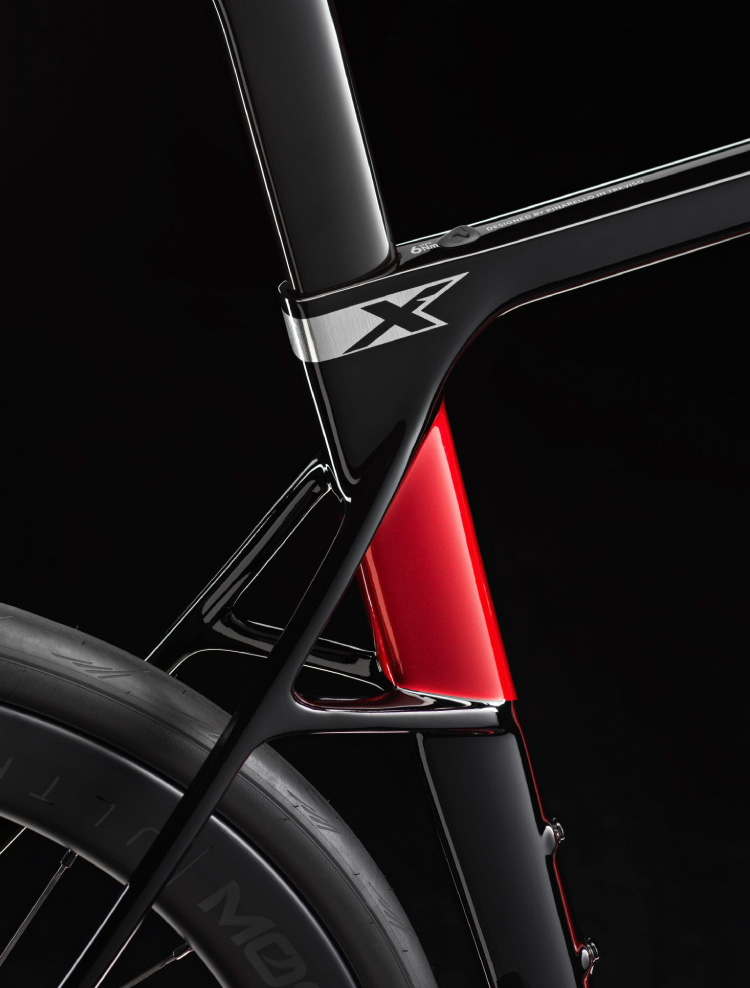 Product_Overview_750x988_X_Series_my26-6