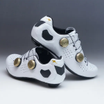 3/1㈰はLAKE試着受注会開催！！あなたの足にフィットしたシューズを選ぶならLAKE！！ | 神戸で自転車をお探しならY's Road 神戸店