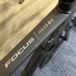 【FOCUS】ドイツ生まれの質実剛健なロードバイクが大特価！！ | 神戸で自転車をお探しならY's Road 神戸店