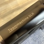 【BMC】スイス製高級ロードバイク、BMC Teammachine SLR FOURが大特価！！ | 神戸で自転車をお探しならY's Road 神戸店