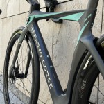 【緊急値下げ！】台数限定で”RC”がアウトレットプライス！今なら無金利ローンご利用可能です！ | 神戸で自転車をお探しならY's Road 神戸店