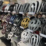 KPLUS取り扱い開始！！＆POP UPスタート！！ | 神戸で自転車をお探しならY's Road 神戸店