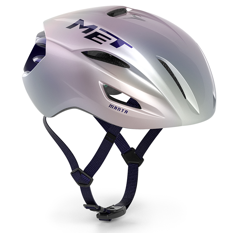 met-manta-mips-tadej-pogacar-edition-road-aero-cycling-helmet-M133TP4-straps