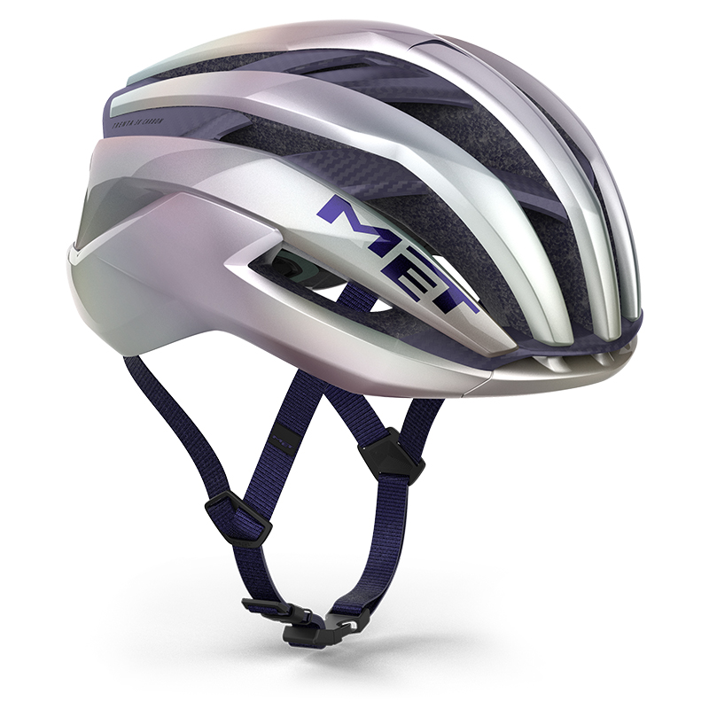 met-trenta-3k-carbon-mips-tadej-pogacar-edition-road-cycling-helmet-M162TP4-straps