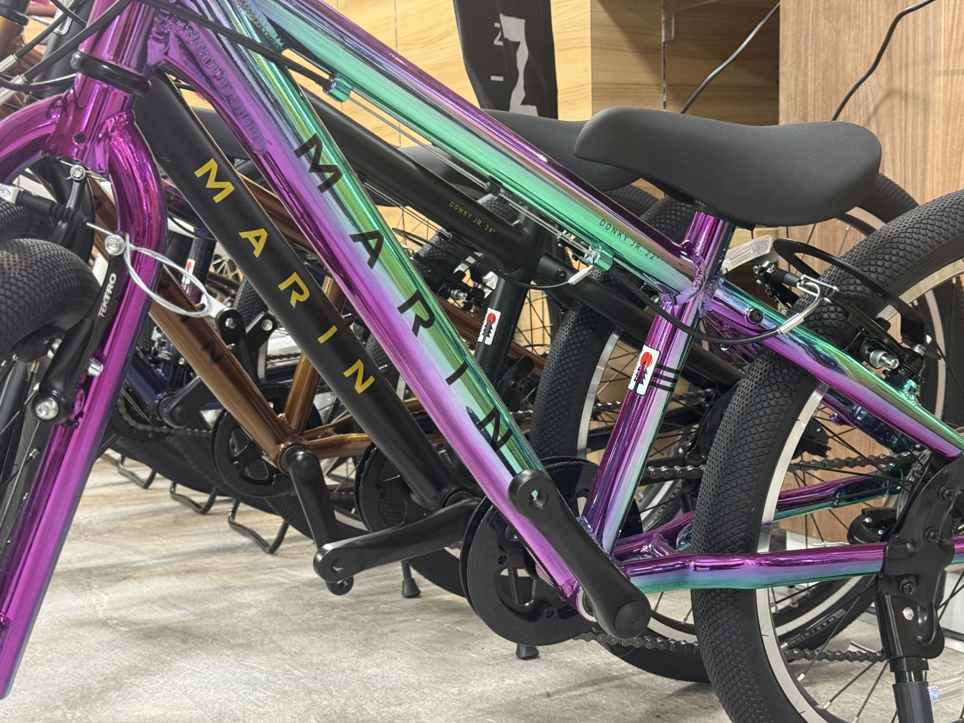 e3a2ba21-5f23-4343-ba12-9b8645e6ddde