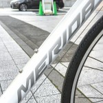 MERIDA】新生活！ロードバイクを始めてみよう！！ | 神戸で自転車をお