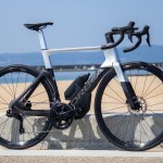 【スタッフ購入】スペイン産エアロロードはすごかった！ORBEA ORCA AERO インプレッション！ | 神戸で自転車をお探しならY's Road 神戸店