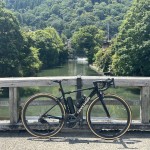 CANNONDALE】カーボンキラーの遺伝子を持つ105コンポのエントリー