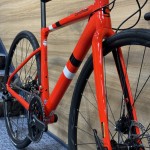 【元試乗車大放出①】『カーボンキラー』1台限定販売します！ | 神戸で自転車をお探しならY's Road 神戸店