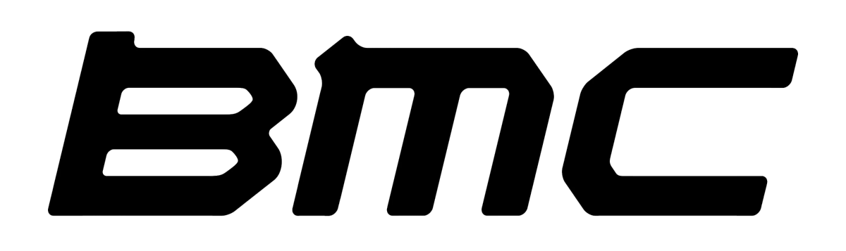 imgi_2_bmc_logo_black_trans