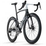 【緊急告知】BMCが乗れる！試乗会開催します！ | 神戸で自転車をお探しならY's Road 神戸店