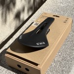 【fi’zi:k】超軽量サドル＆超座り心地サドル。あなたはどっち!? | 神戸で自転車をお探しならY's Road 神戸店