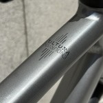 6月ピックアップ】これから始める！20万円以下の油圧ロードバイクは
