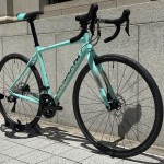 これから始める！20万円以下の油圧ロードバイクはこれ！～BIANCHI編～ | 神戸で自転車をお探しならY's Road 神戸店