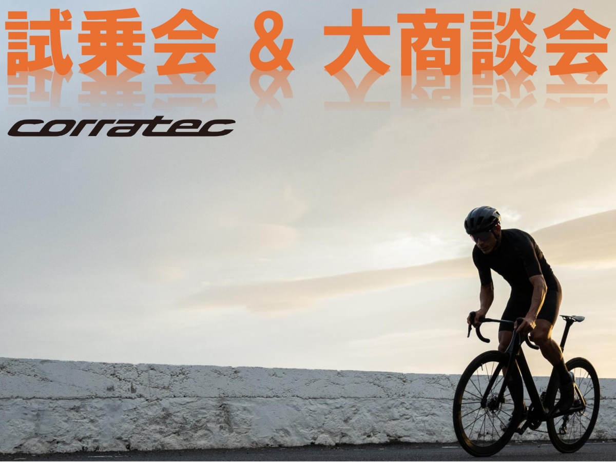 試乗会 & 大商談会_pages-to-jpg-0001