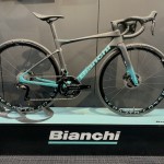 神戸店限定】Bianchiのあのハイエンドモデルがこの価格で！！ | 神戸で