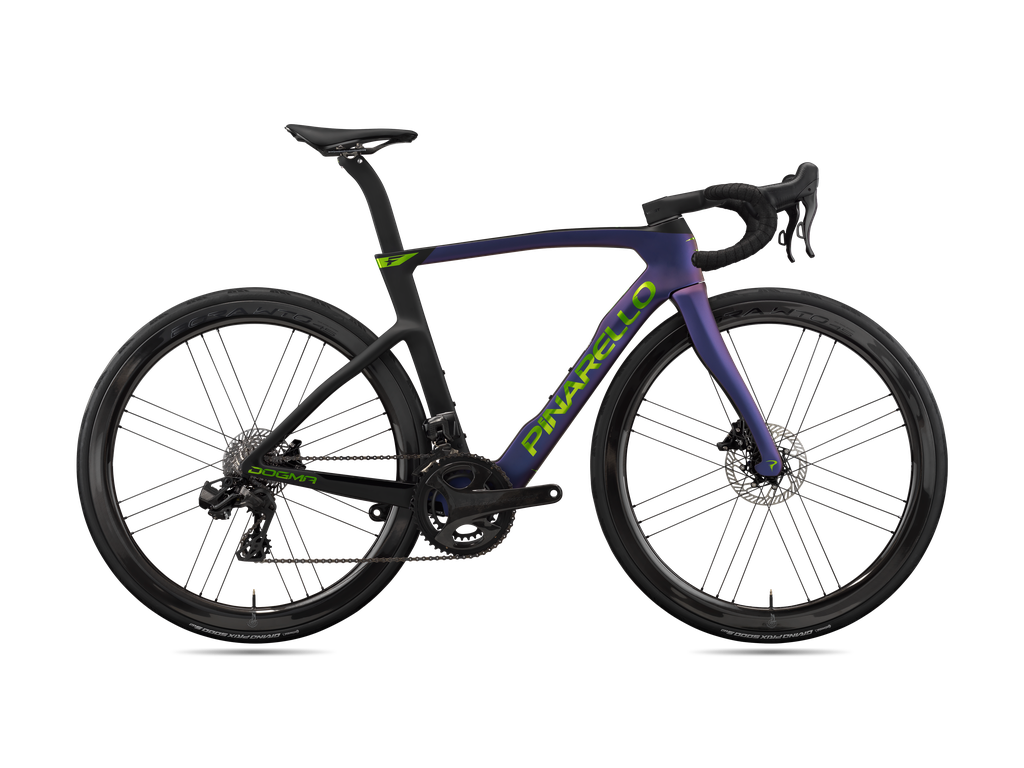 P27_DOGMA F_J104_CAMPAGNOLO SUPER RECORD 2x13_CAMPAGNOLO BORA WTO 45 DB _ORE3_1024x768